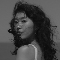 Kohana Kato