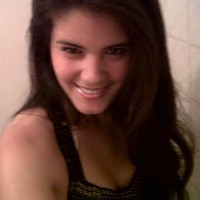 Carla Paola Sanchez Ludeña