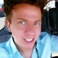 Johnathan Gettys