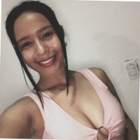Amanda De Bona Sartor Moreira