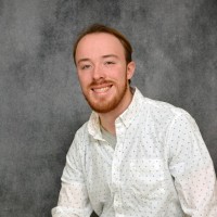 Ryan Keegan