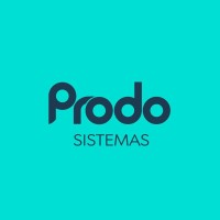Prodo Sistemas