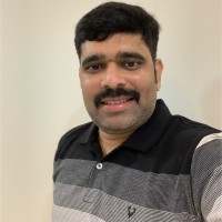 Niyavul Huck