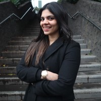 Mousufa Mukadam