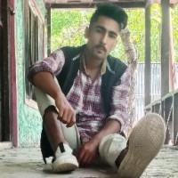 Saddy Umer
