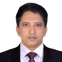 Rajeev T