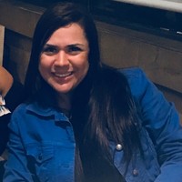 Lorena Botero
