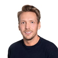 Daniel Gröning