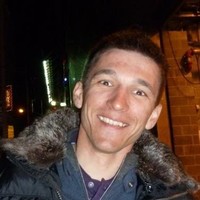 Ivan Ivankovic