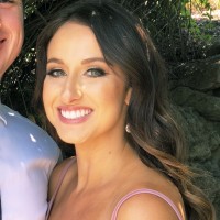 Charlotte Moore