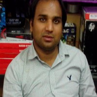 Zainul Abideen