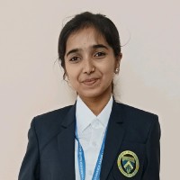 Teju Bhat