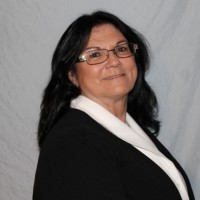 Michele Richardson