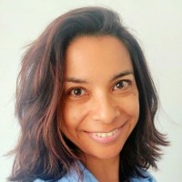 Shira Latuhihin
