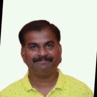 Anil Gautam