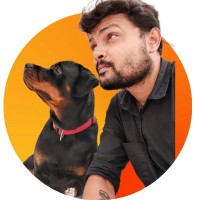 Hardik Joshi