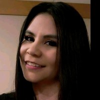 Katherine Quintero