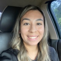 Elizabeth Villegas