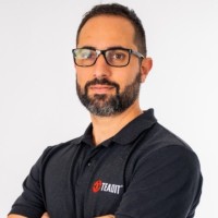 Lucas Cattaruzzi