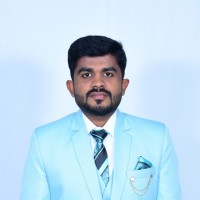 Vinay A