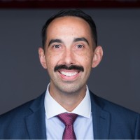 Fletcher Ortiz, Cpl