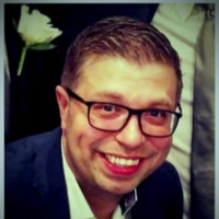 Lou Vedovat, Pmp