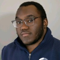 Brian Sanyaolu