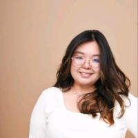 Sharmaine Escalaw