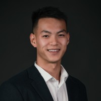 Koncheng Moua