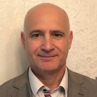 Jean-François Garcia