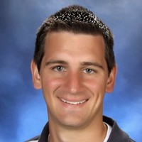 Scott Sell
