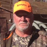 Dan Etler