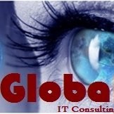Global-I© IT Consulting Services
