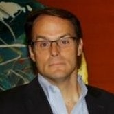 Daniel Brisson