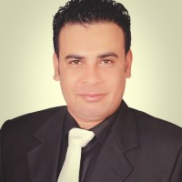 Hany Nabih