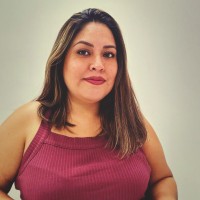 Margarita Carrasco Fernández
