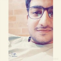 Ayush Koul