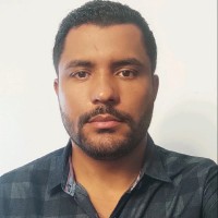 André Rodrigues