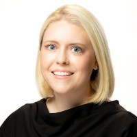 Naomi Cobb Melchiorre