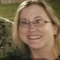 Brandy McManus