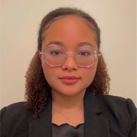 Angelique Jackson