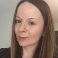 Branka Warren Assoc Cipd