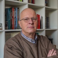 Noël Claessens