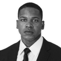 Righteon Johnson