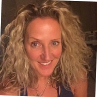Kerry Devane