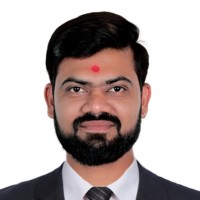 Keyur Devani