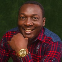Onuminya Emmanuel