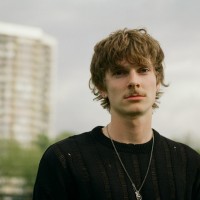 Chris Haakman