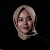 Ellvin Arfanda