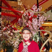 Masako Takahashi